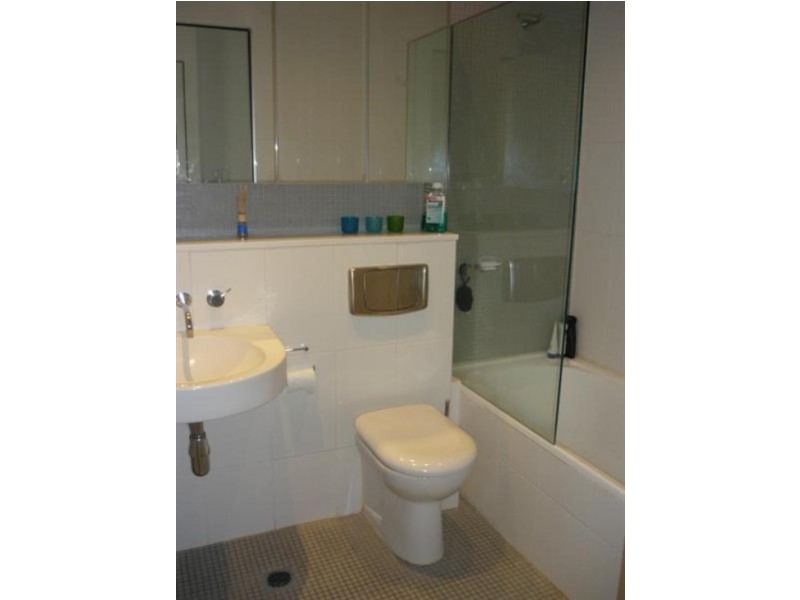 39/5-13 Larkin  Street, Camperdown NSW 2050