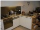39/5-13 Larkin  Street, Camperdown NSW 2050
