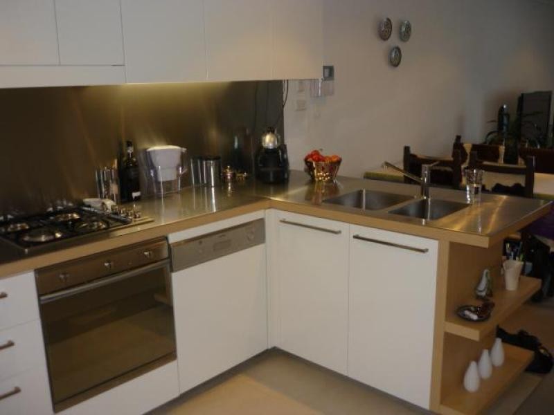 39/5-13 Larkin  Street, Camperdown NSW 2050