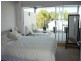 39/5-13 Larkin  Street, Camperdown NSW 2050