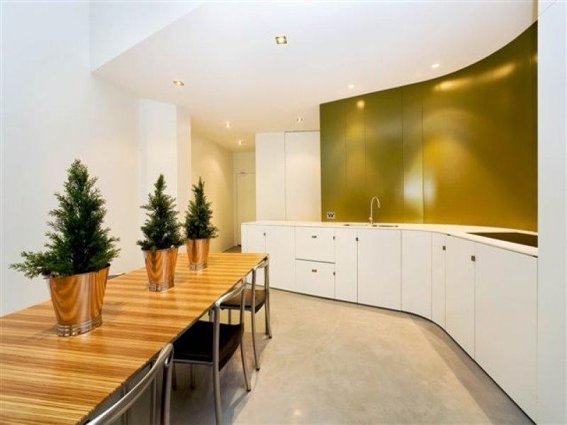 109/1 Missenden  Road, Camperdown NSW 2050