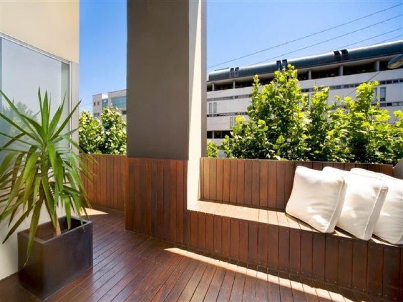 109/1 Missenden  Road, Camperdown NSW 2050