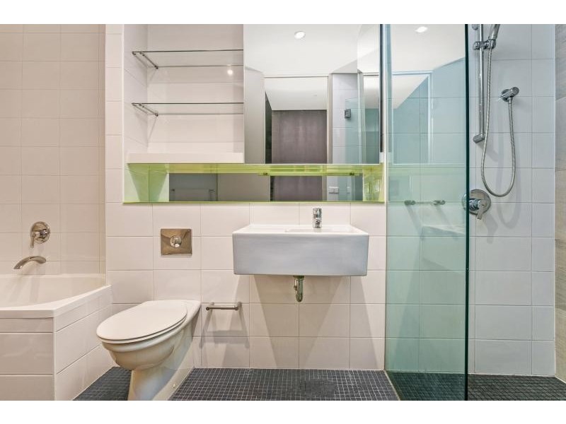 104/7 Sterling Circuit, Camperdown NSW 2050