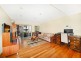 7/119-135 Church  Street, Camperdown NSW 2050