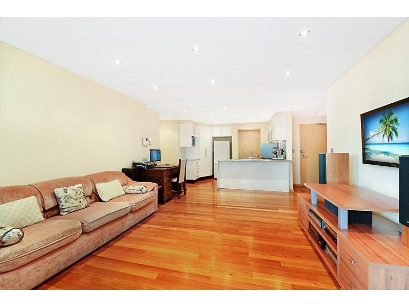7/119-135 Church  Street, Camperdown NSW 2050