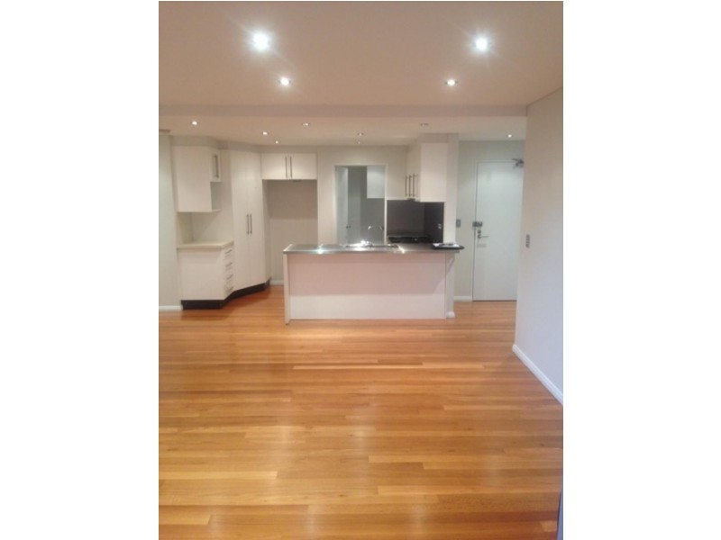 7/119-135 Church  Street, Camperdown NSW 2050