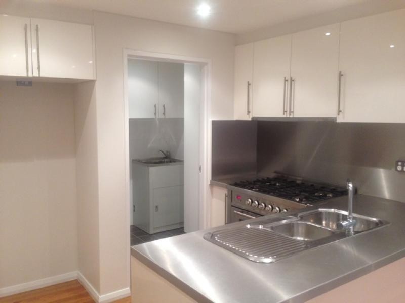 7/119-135 Church  Street, Camperdown NSW 2050