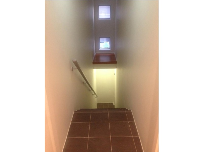 7/119-135 Church  Street, Camperdown NSW 2050