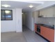 114/13 Layton Street, Camperdown NSW 2050