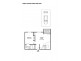20/57 Craigend Street, Darlinghurst NSW 2010 Floorplan