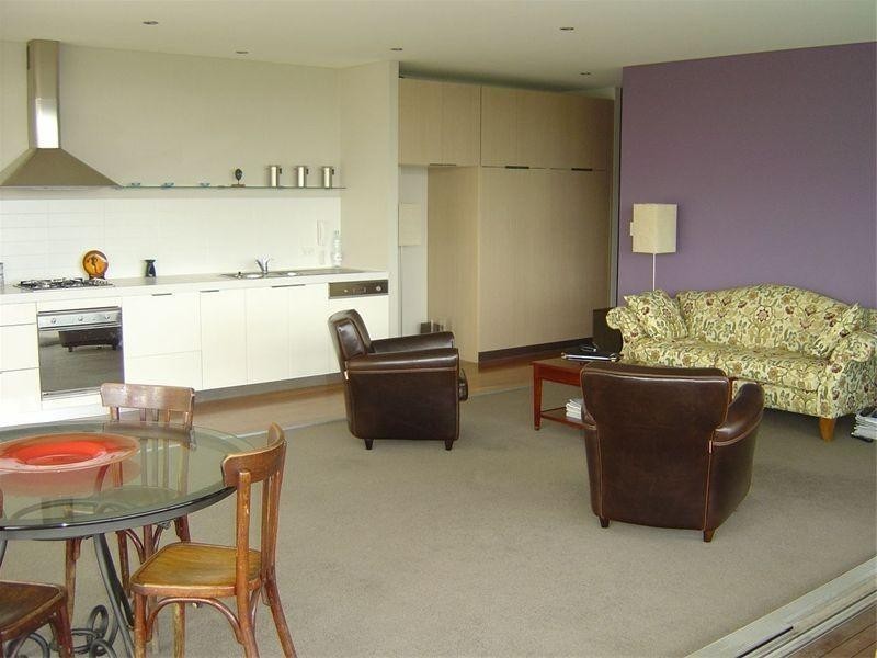 87/4 Alexandra  Drive, Camperdown NSW 2050