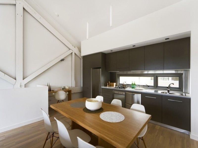 26/1 Barr  Street, Camperdown NSW 2050