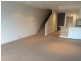 39/5-13 Larkin  Street, Camperdown NSW 2050