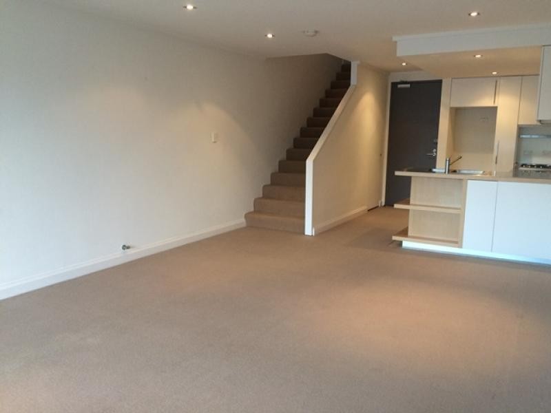 39/5-13 Larkin  Street, Camperdown NSW 2050