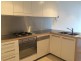 39/5-13 Larkin  Street, Camperdown NSW 2050