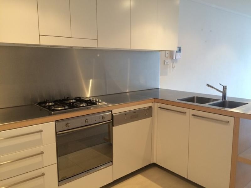 39/5-13 Larkin  Street, Camperdown NSW 2050