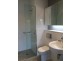 39/5-13 Larkin  Street, Camperdown NSW 2050