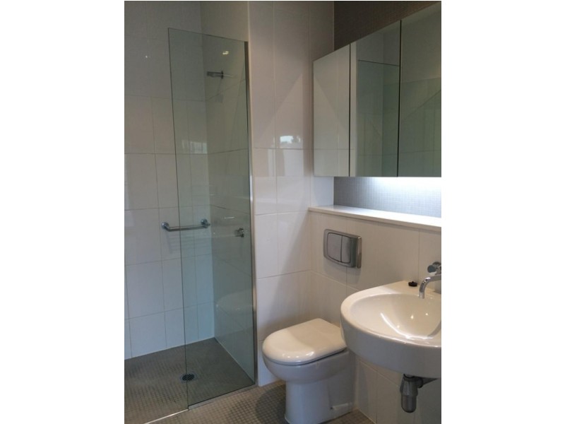 39/5-13 Larkin  Street, Camperdown NSW 2050