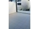 39/5-13 Larkin  Street, Camperdown NSW 2050