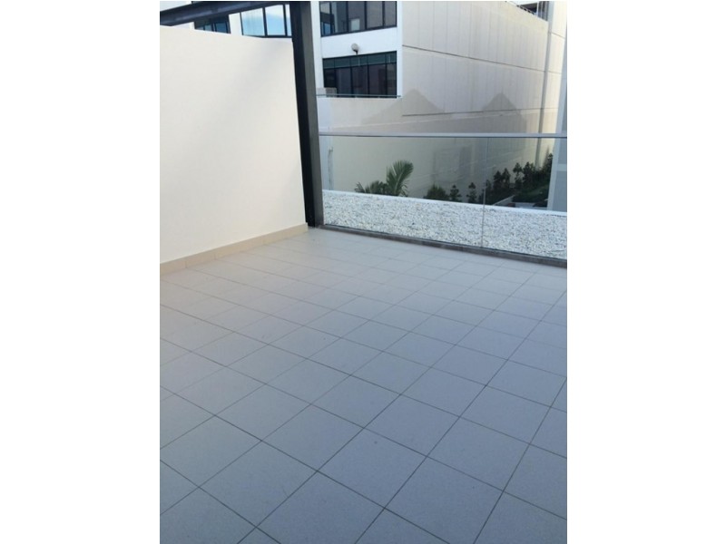 39/5-13 Larkin  Street, Camperdown NSW 2050