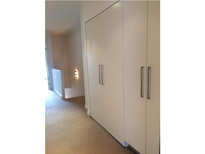 39/5-13 Larkin  Street, Camperdown NSW 2050