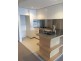 39/5-13 Larkin  Street, Camperdown NSW 2050