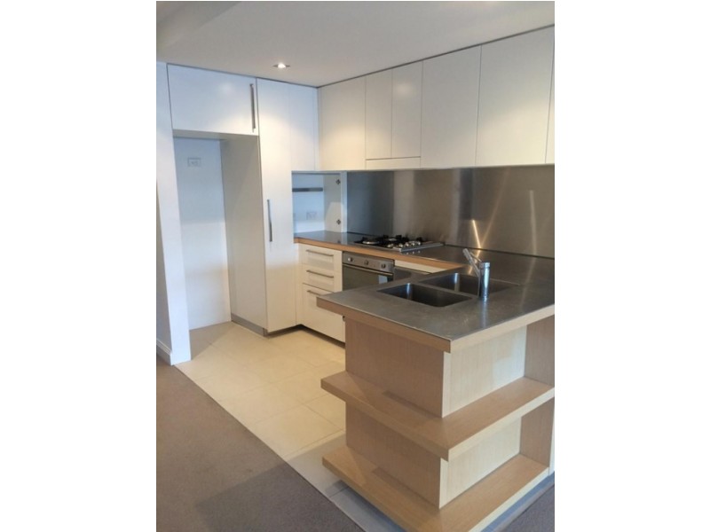 39/5-13 Larkin  Street, Camperdown NSW 2050