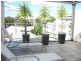 39/5-13 Larkin  Street, Camperdown NSW 2050