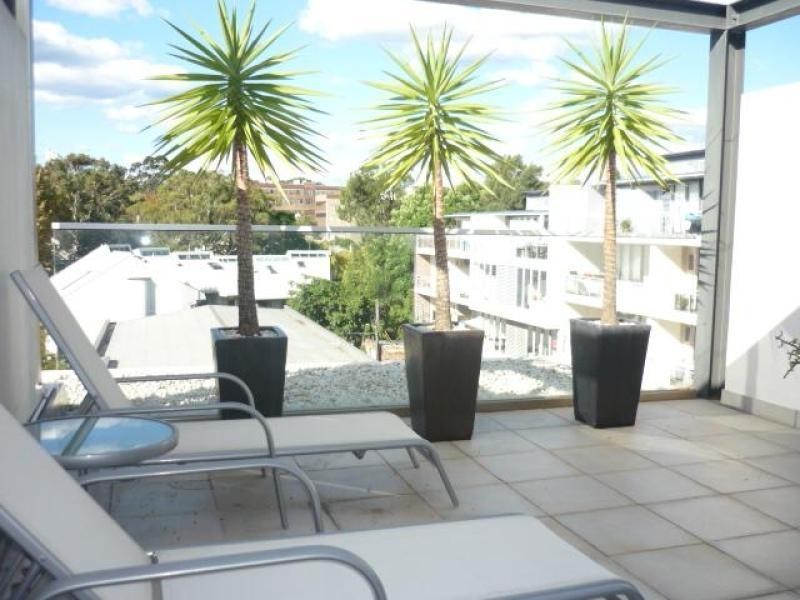39/5-13 Larkin  Street, Camperdown NSW 2050