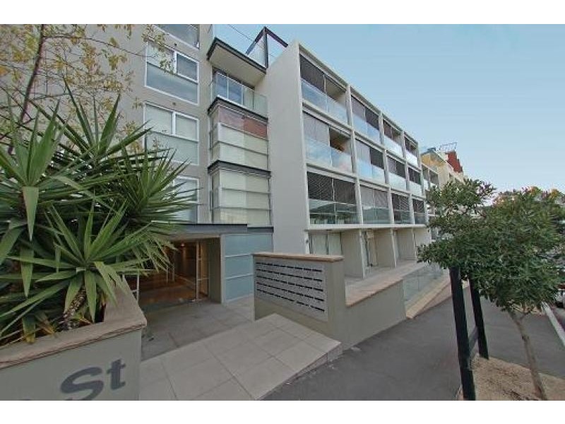 39/5-13 Larkin  Street, Camperdown NSW 2050