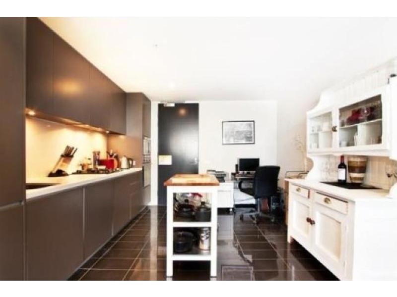 610/5 Sterling  Circuit, Camperdown NSW 2050