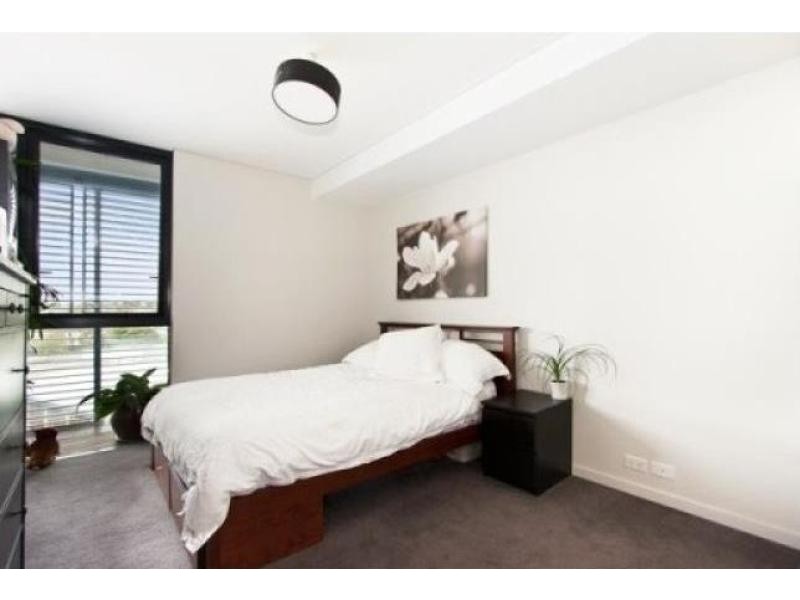 610/5 Sterling  Circuit, Camperdown NSW 2050