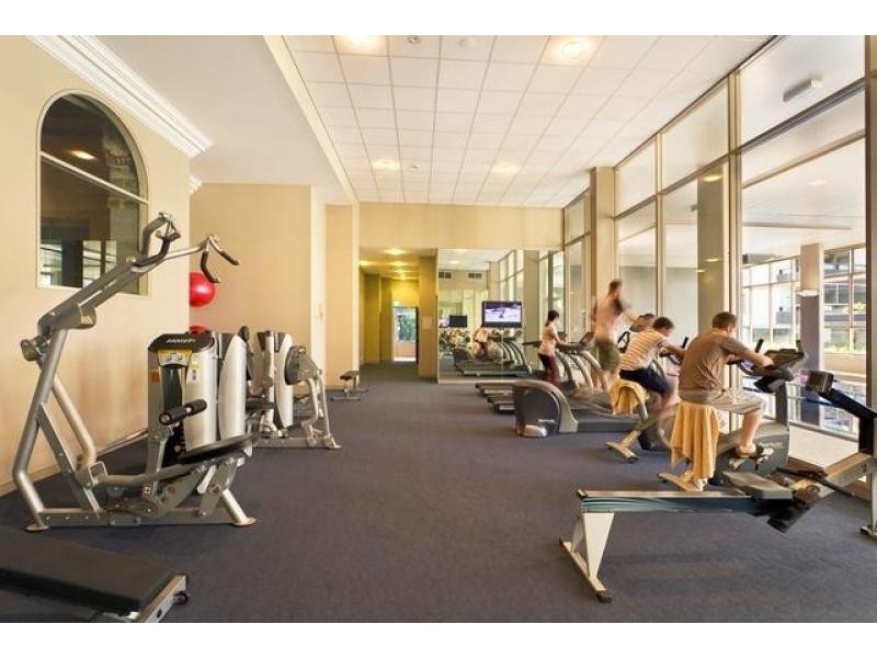 610/5 Sterling  Circuit, Camperdown NSW 2050