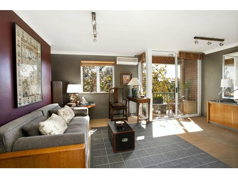 20/57 Craigend Street, Darlinghurst NSW 2010