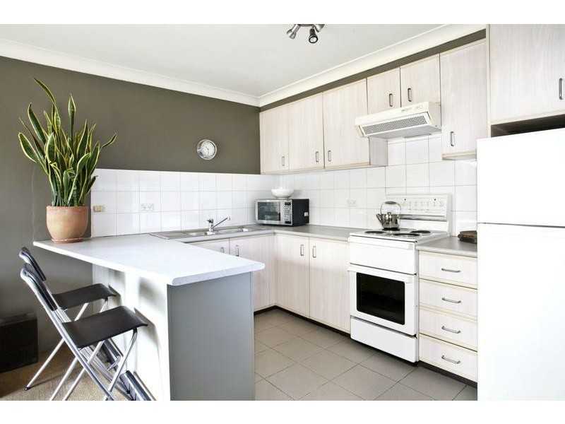 20/57 Craigend Street, Darlinghurst NSW 2010