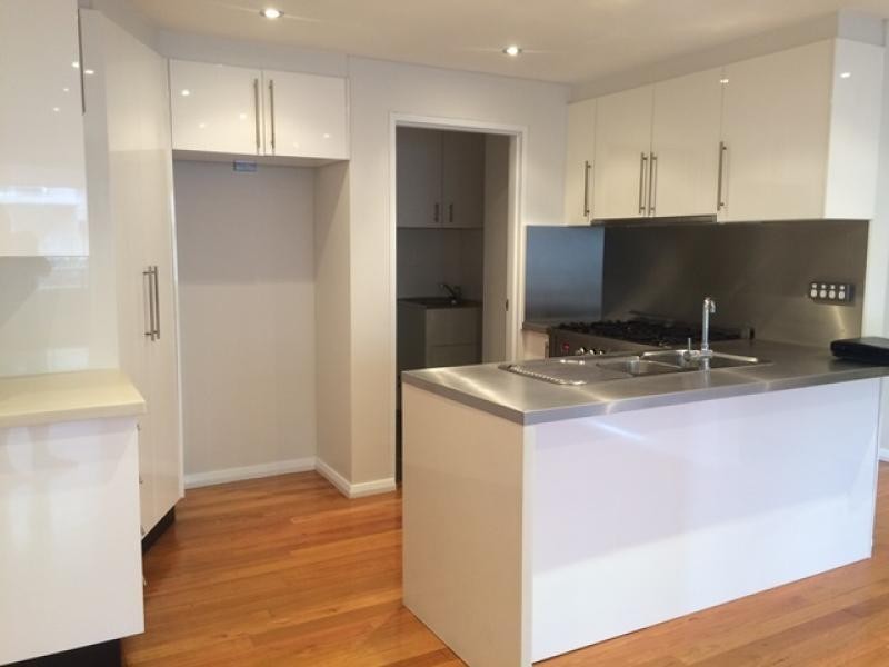 7/119-135 Church  Street, Camperdown NSW 2050