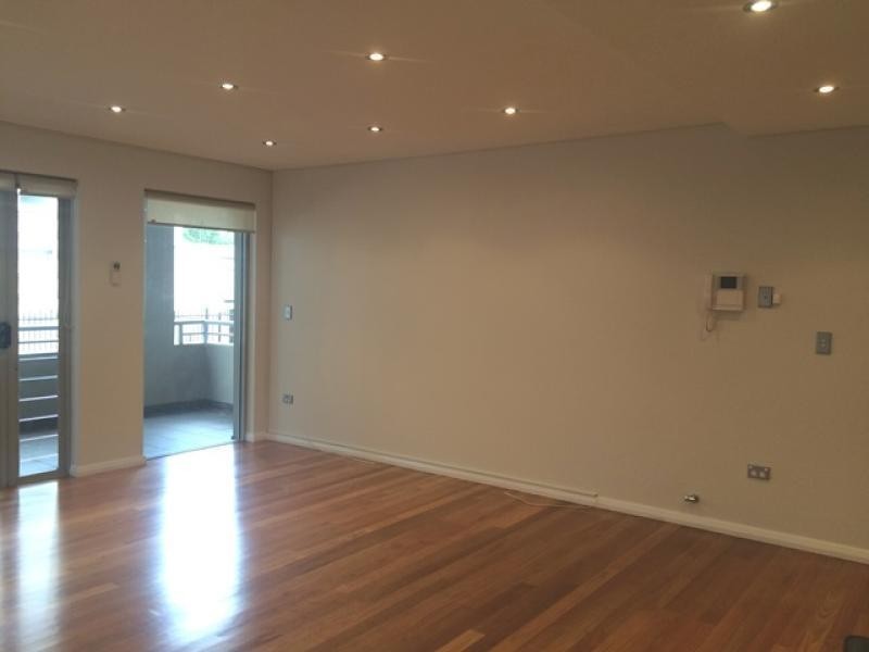 7/119-135 Church  Street, Camperdown NSW 2050