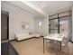 87/10 Pyrmont Bridge  Road, Camperdown NSW 2050