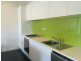 87/10 Pyrmont Bridge  Road, Camperdown NSW 2050