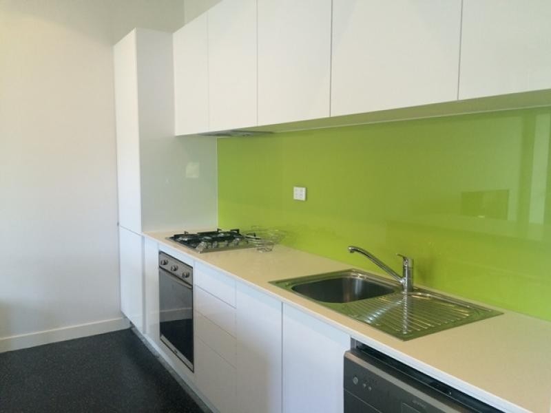 87/10 Pyrmont Bridge  Road, Camperdown NSW 2050
