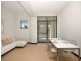87/10 Pyrmont Bridge  Road, Camperdown NSW 2050