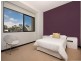 87/10 Pyrmont Bridge  Road, Camperdown NSW 2050