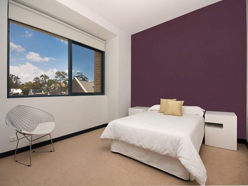 87/10 Pyrmont Bridge  Road, Camperdown NSW 2050