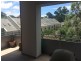 87/10 Pyrmont Bridge  Road, Camperdown NSW 2050