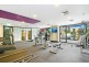 87/10 Pyrmont Bridge  Road, Camperdown NSW 2050