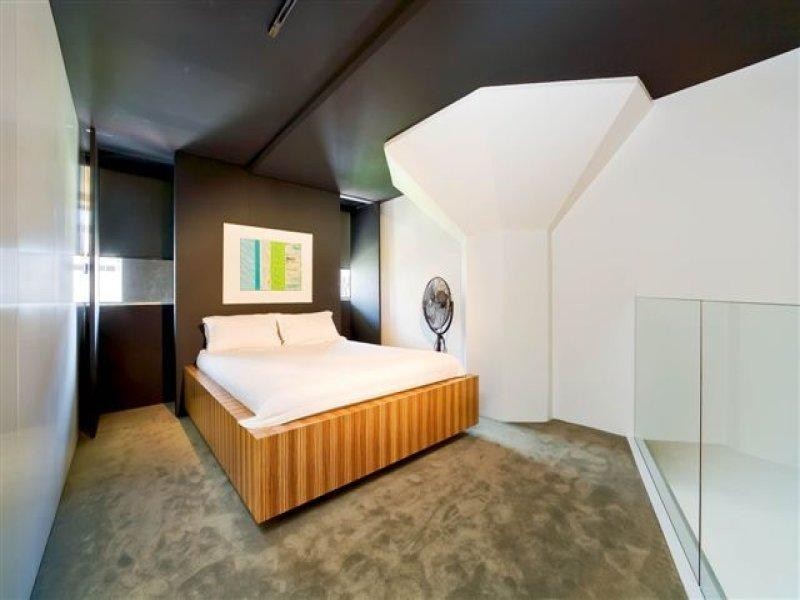 109/1 Missenden  Road, Camperdown NSW 2050