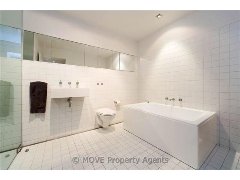 109/1 Missenden  Road, Camperdown NSW 2050