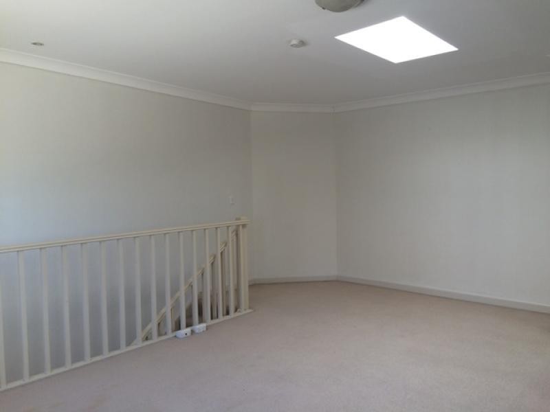 114/13 Layton  Street, Camperdown NSW 2050