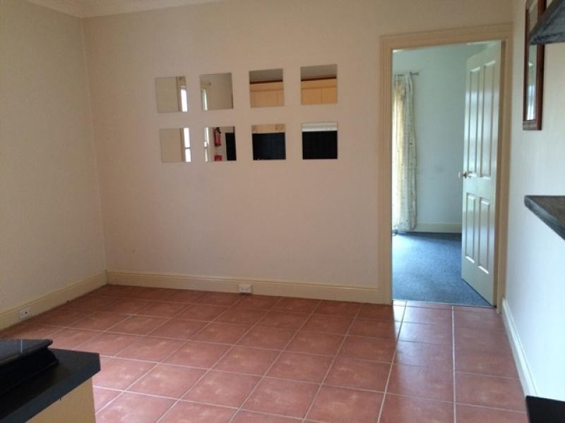 4/545 Crown  Street, Surry Hills NSW 2010