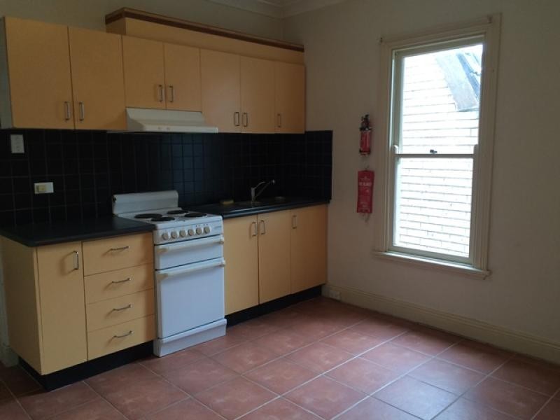 4/545 Crown  Street, Surry Hills NSW 2010